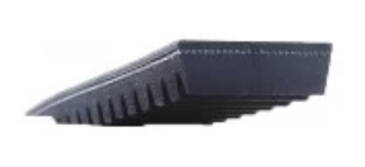 [8587] VEE BELT 63W2000 CONTITECH