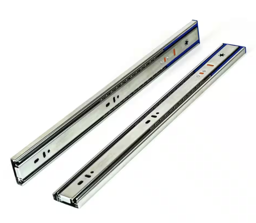 [9096] DRAWER RAIL 12" BALL BEARING TYPE