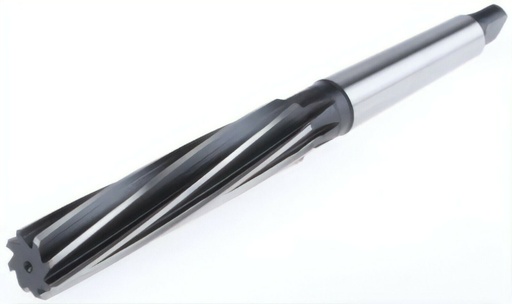 [9154] STRAIGHT SHANK REAMER BIT 15MM