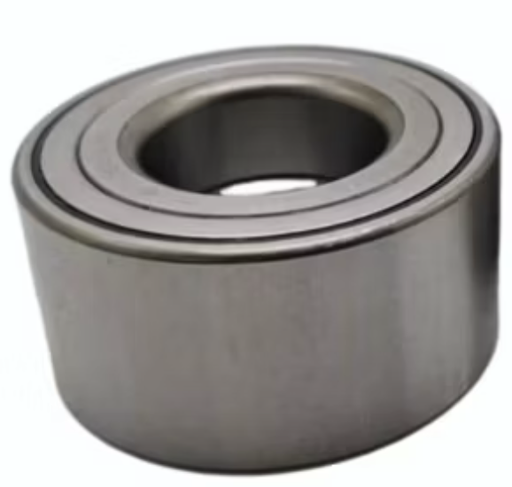 [9214] BEARING DAC 40744Z