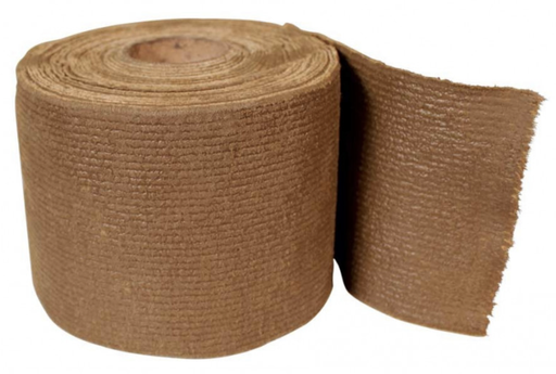 [9421] DENSO TAPE 2" X 10MTR