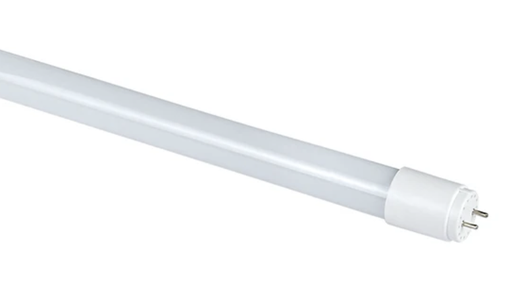[9425] 4FT LED TUBE T8 WARM WHITE