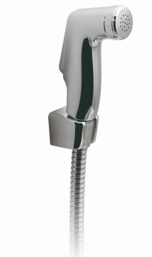 [9442] ARABIC SHOWER PEX