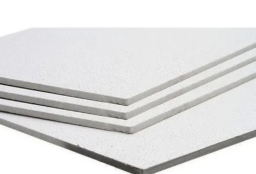 [9467] MILL BOARD 1MTR X 1MTR X 8MM