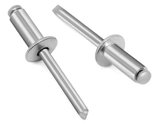 [9608] POP RIVET 3/16" X 1"