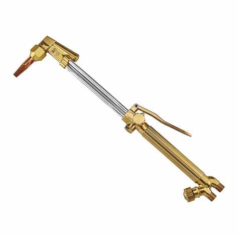 [9686] CUTTING TORCH STANDARD