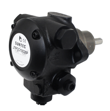 [10042] SUNTEC FUEL PUMP J7NC