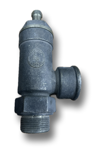 [10530] SAFETY VALVE 1-1/2" HATTERSLEY