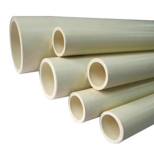 [11120] CPVC PIPE 3"