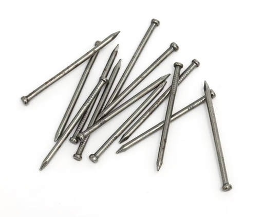 [11257] PANEL PIN NAILS 1"