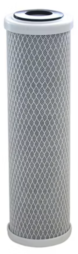 [11293] CARBON BLOCK FILTER 10"