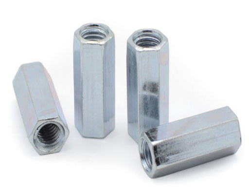 [11303] HT GI LONG NUT M8 X 30MM