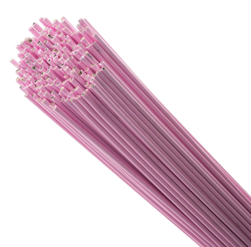 [11331] FLUX COATED SILVER BRAZING ROD 1.6MM