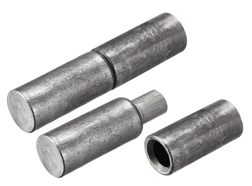 [11452] BUSH HINGES 2"