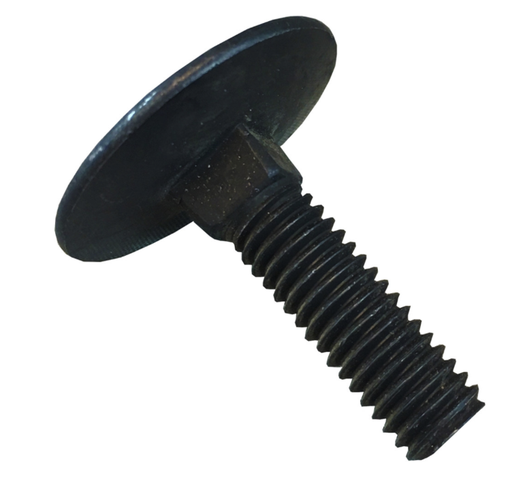 [11476] JACKSON FASTNER 3/8" X 1-1/2"