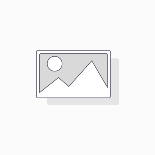 [11577] TRICLOVER UNION SEAL 2-1/2"